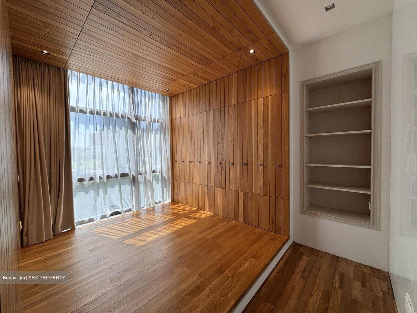 River Place (D3), Condominium #493810521